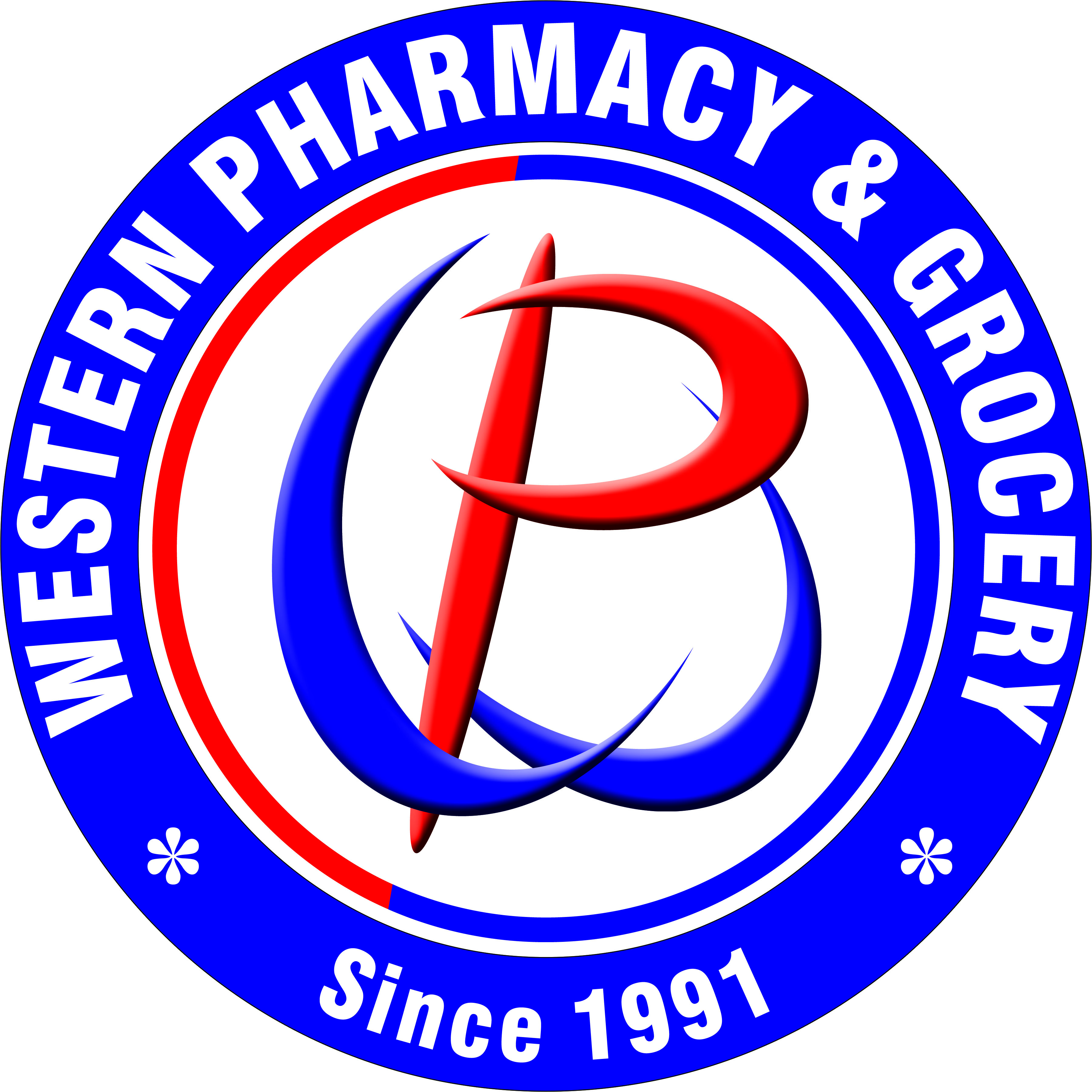 Western Pharmacy